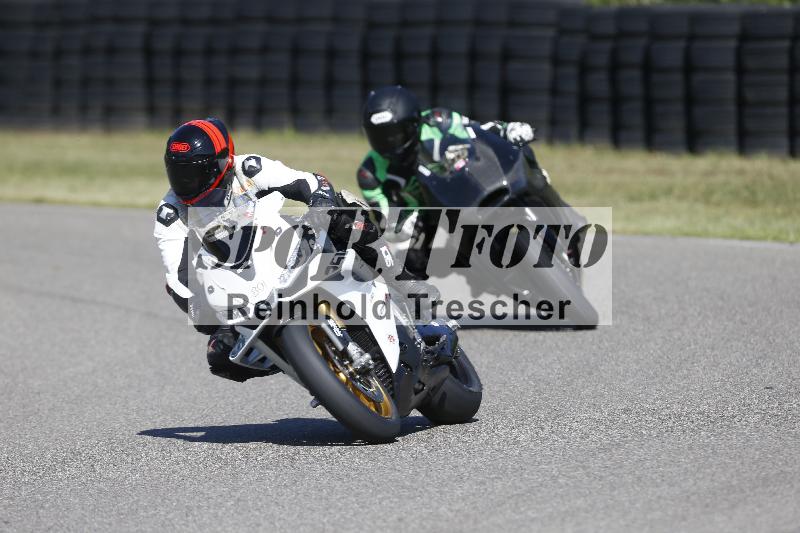 /15 22.05.2026  Plüss Moto Sport  Discover the Bike ADR /Gruppe rot - Race 3/801